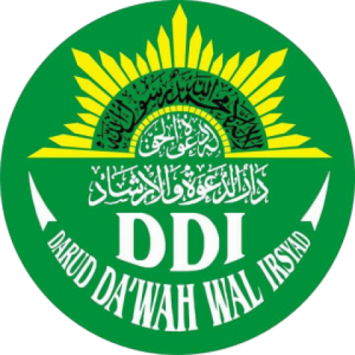 LOGO-DDI