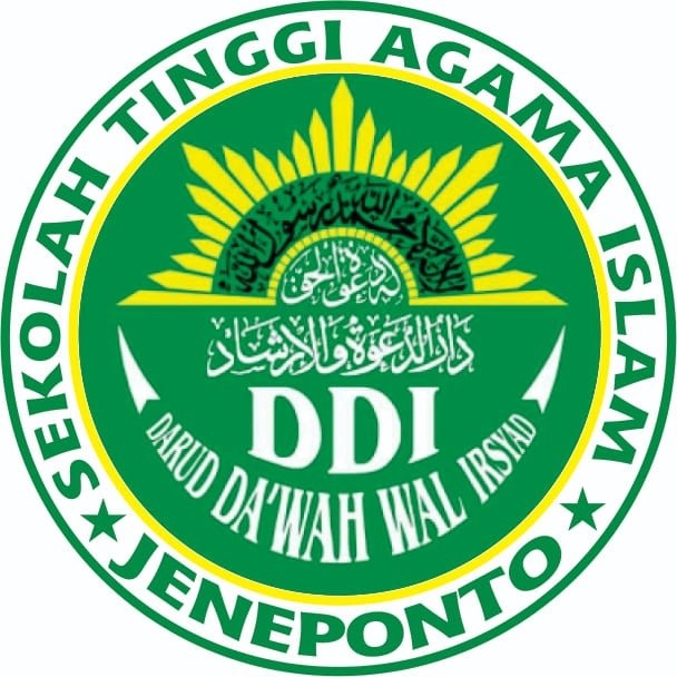 logo ddi